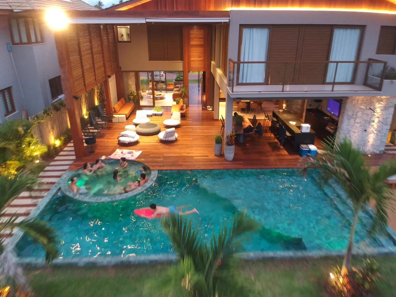 Casa 384 — destaque 3