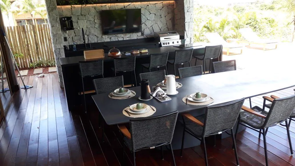 Casa 384 — destaque 11