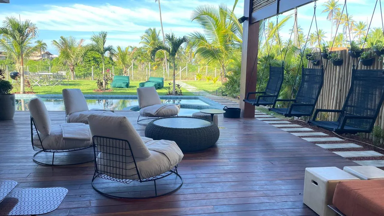 Casa 384 — destaque 6