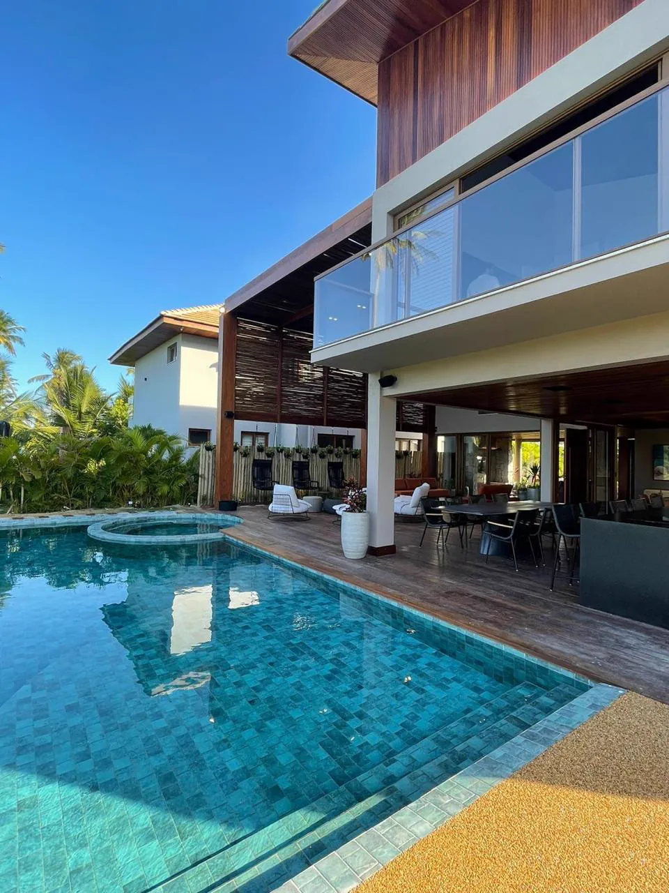 Casa 384 — destaque 10